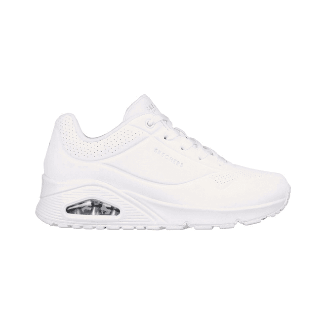 Skechers Uno Stand On Air