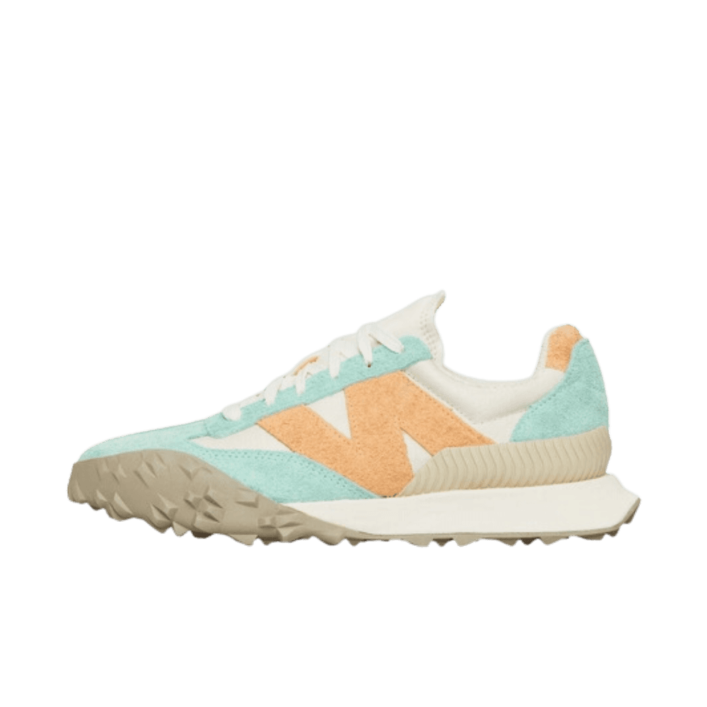 New Balance XC-72