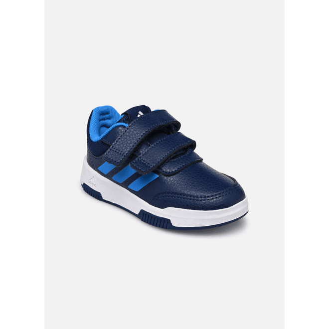 adidas performance Tensaur Sport 2.0 Cf I