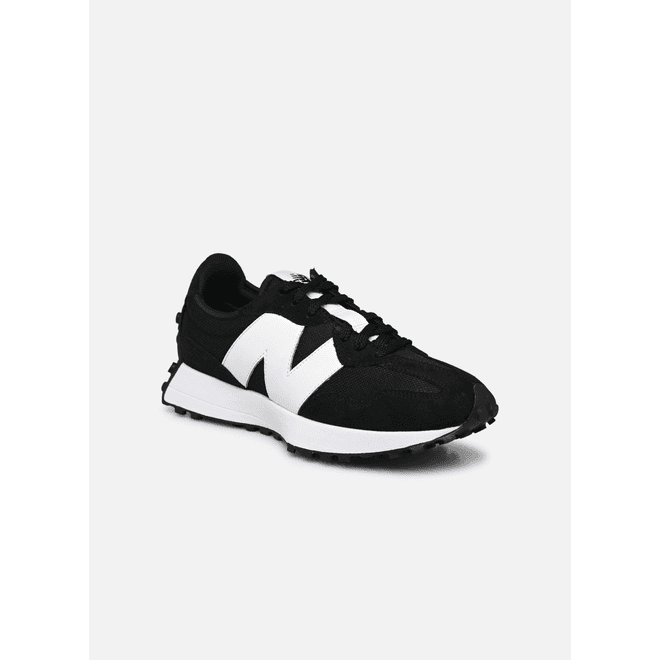 New Balance MS327 W
