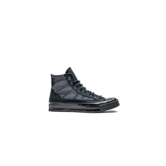 Chuck 70 GORE-TEX®