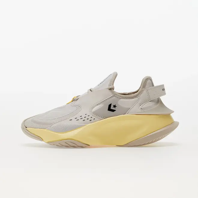 Converse Aeon Active CX Desert Neutral Pale Putty/ Papyrus/ Amarillo