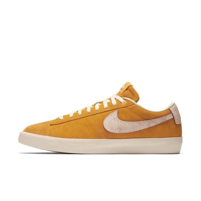 Nike SB Blazer Low GT
