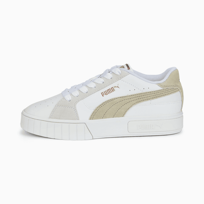 Puma Cali Star Mix sneakers dames