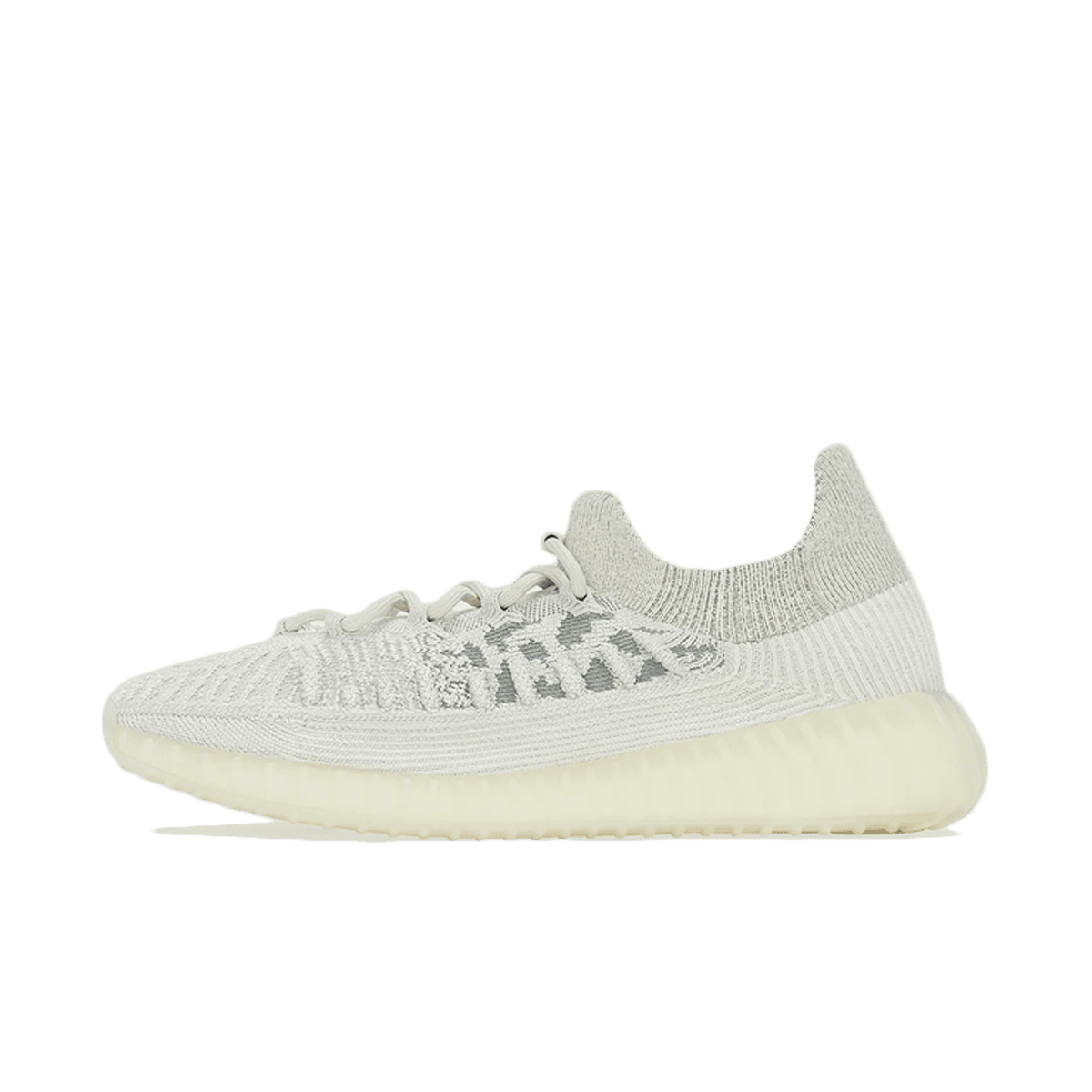 adidas Yeezy 350 V2 CMPCT 'Slate Bone'