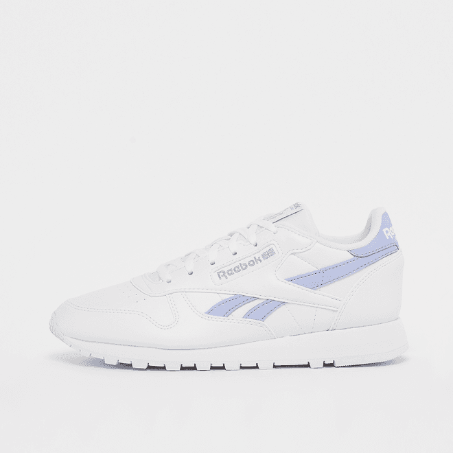 Reebok Classic