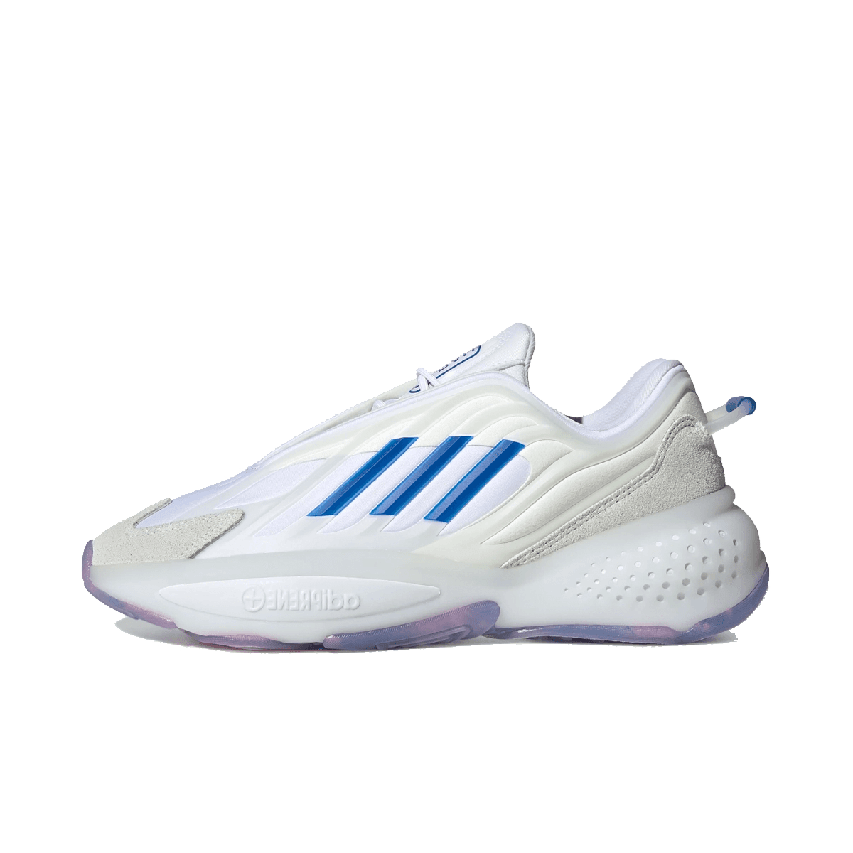 adidas Ozrah Juventus
