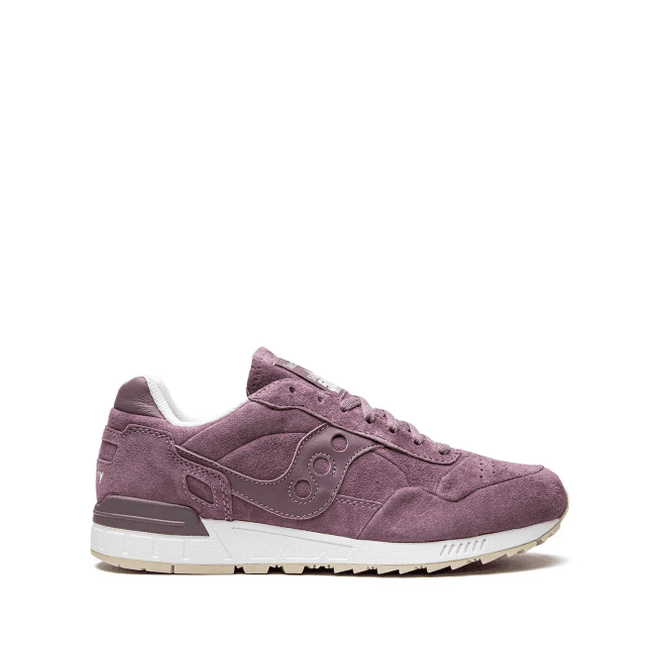 Saucony Shadow 5000