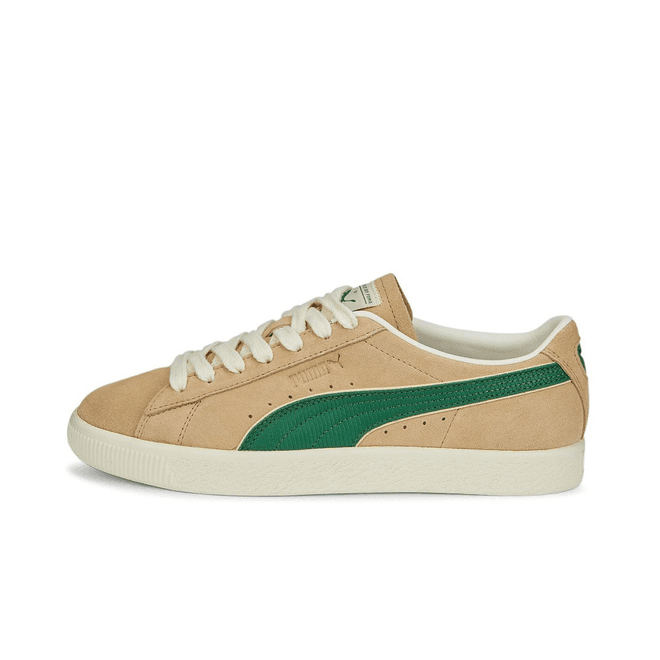 Puma Suede VTG PL