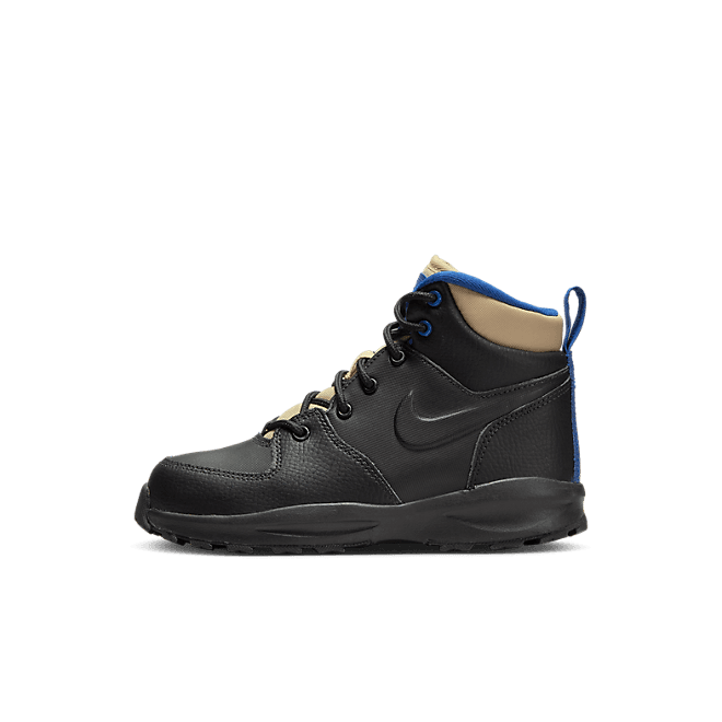 Nike Manoa