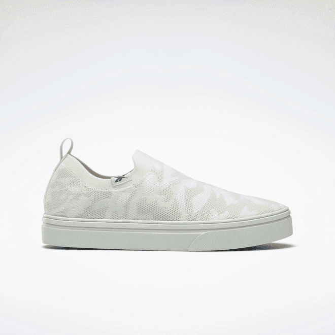 Reebok Onlux Slip-On Schoenen