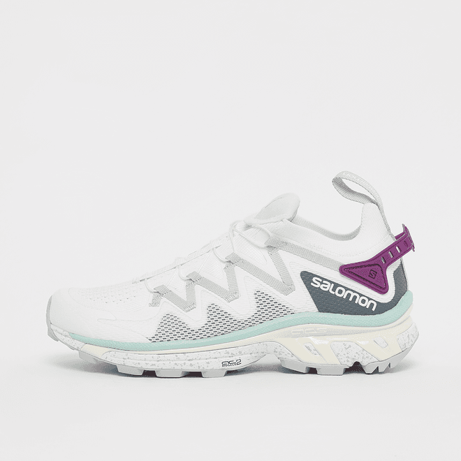 Salomon XT-Rush