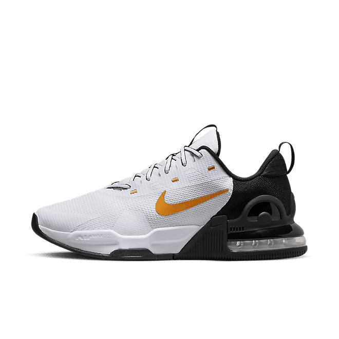 Nike Air Max Alpha Trainer 5