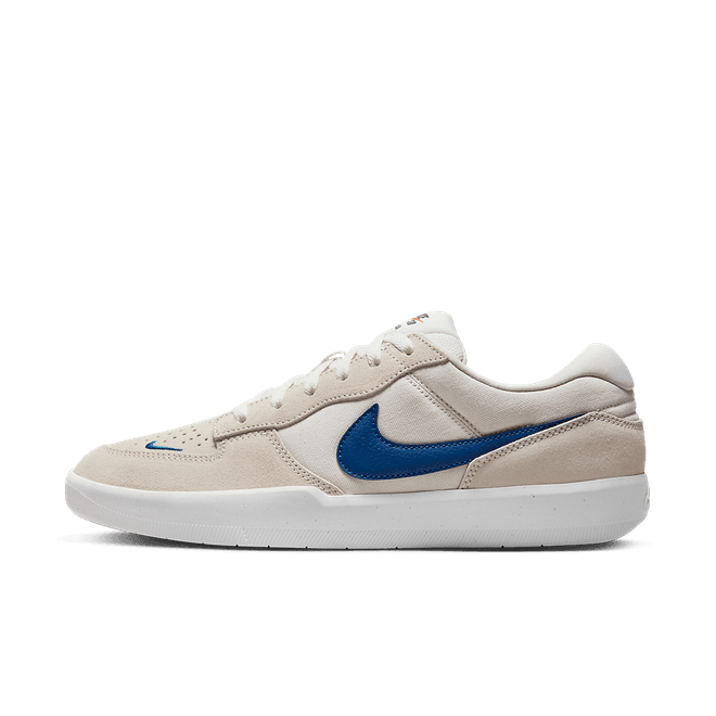 Nike SB Force 58