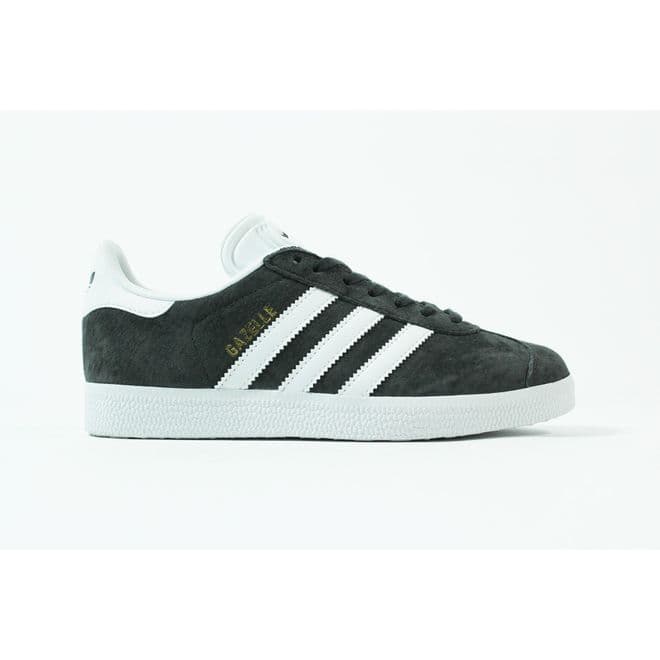 Adidas - Gazelle Women