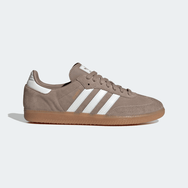 adidas Samba OG