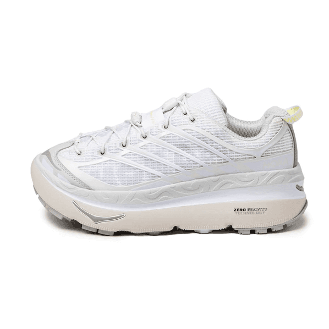 HOKA Mafate Origins