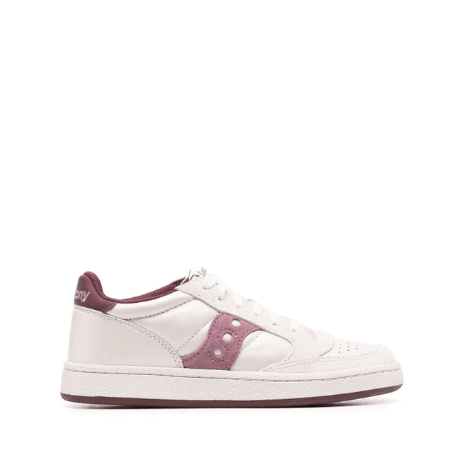 Saucony Jazz Court