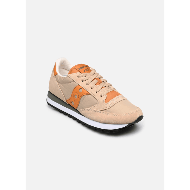 Saucony Jazz Original