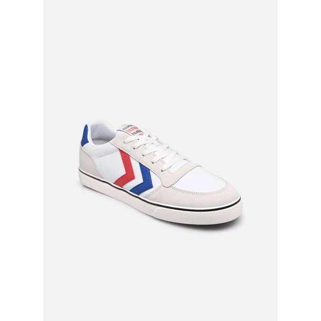 Hummel Stadil Lx-E Canvas