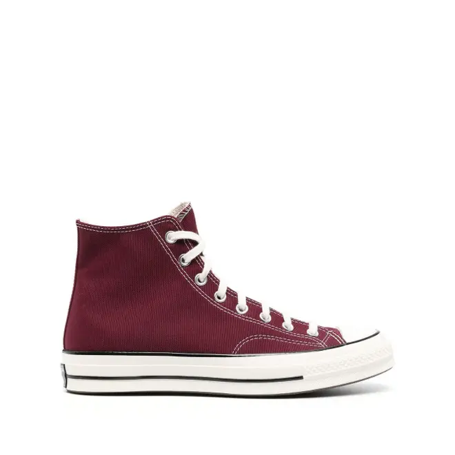 Chuck 70 Vintage Canvas