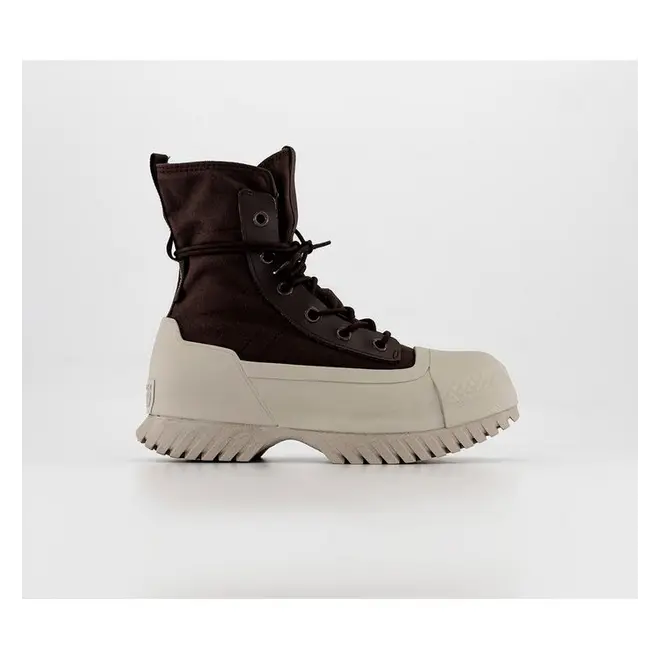 Chuck Taylor All Star Lugged 2.0 Counter Climate