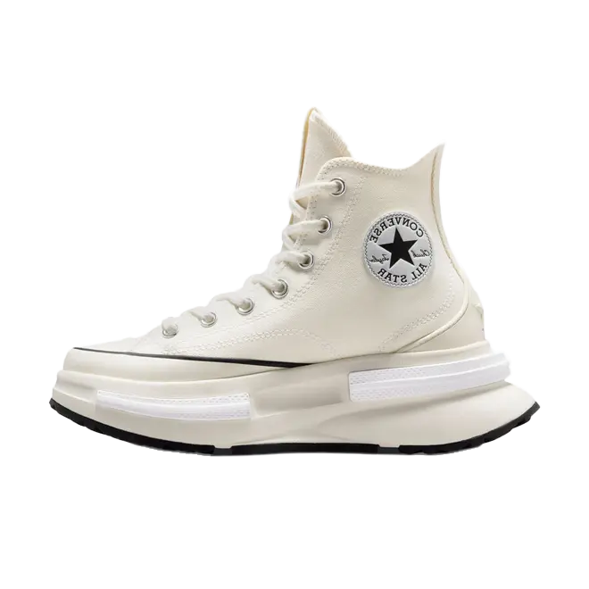 Converse Run Star Legacy CX