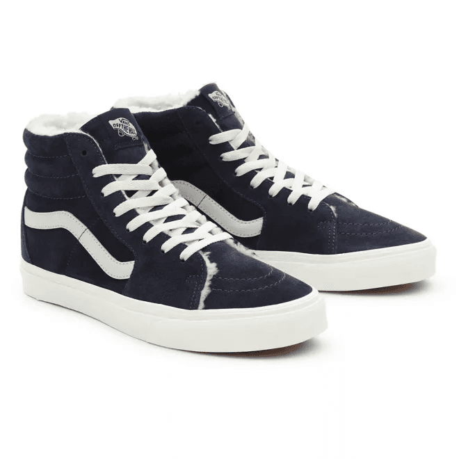 VANS Sk8-hi
