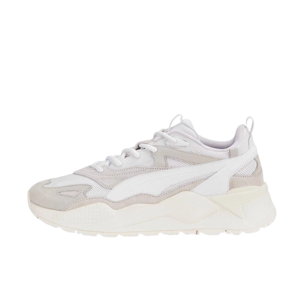 Puma RS-X Efekt PRM sneakers voor Dames