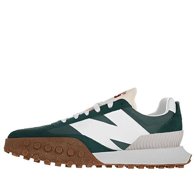 New Balance XC-72 Marathon Running