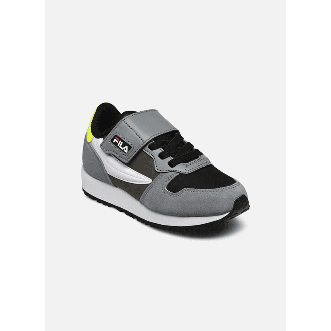 FILA Retroque