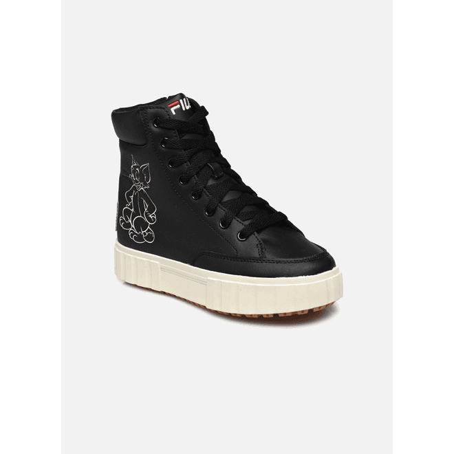 FILA Sandblast
