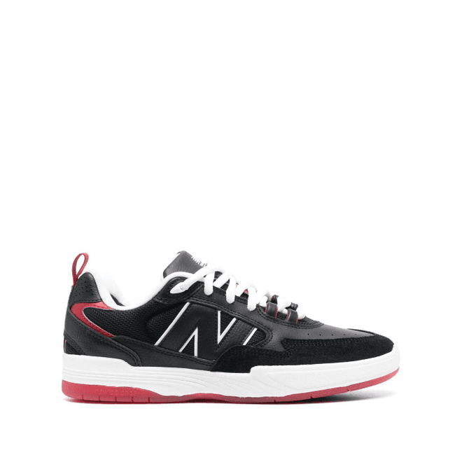 New Balance Numeric