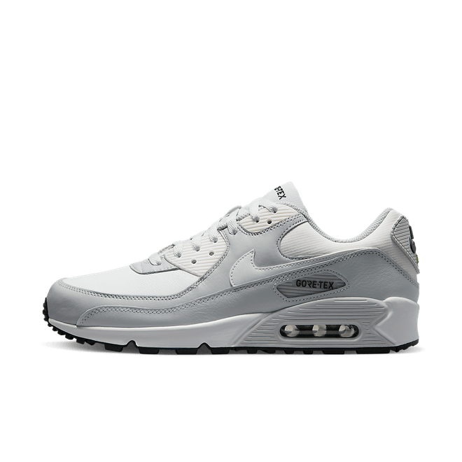 Nike Air Max 90 Gore-Tex 'Photon Dust' DJ9779-003