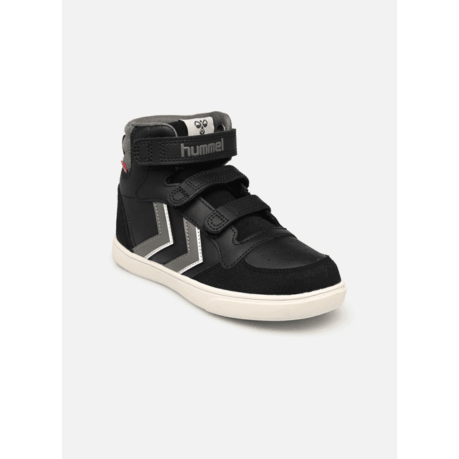 Hummel Stadil Pro JR