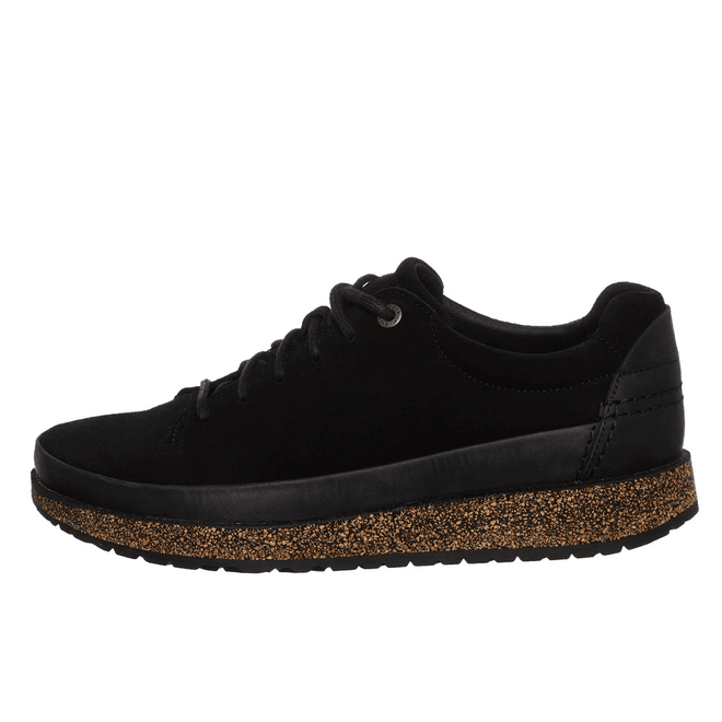 Birkenstock Honnef Low