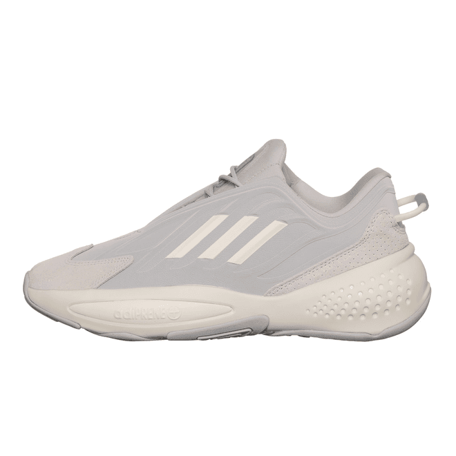 adidas Ozrah
