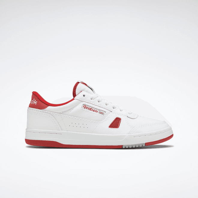 Reebok Lt Court
