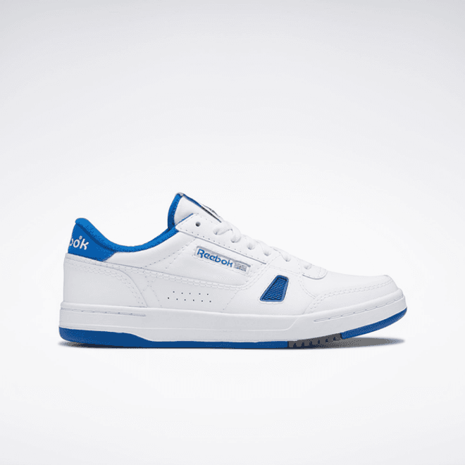Reebok Lt Court