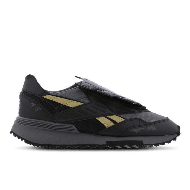 Reebok Lx2200
