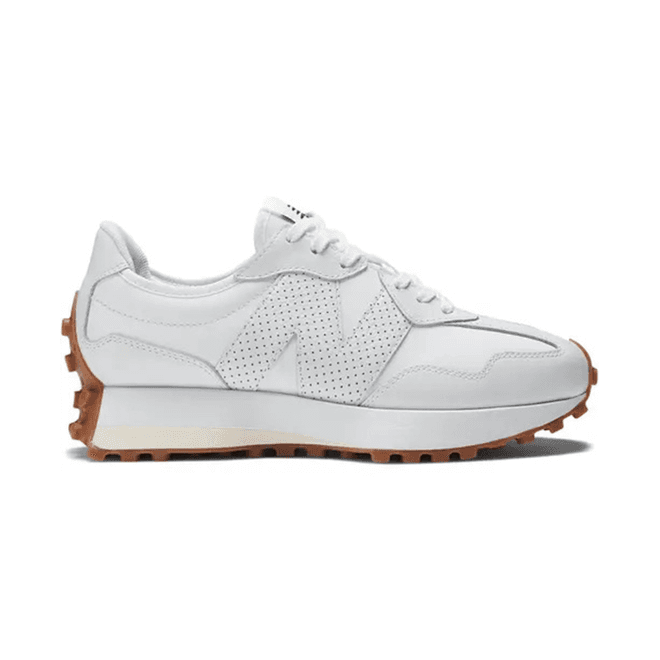New Balance 327