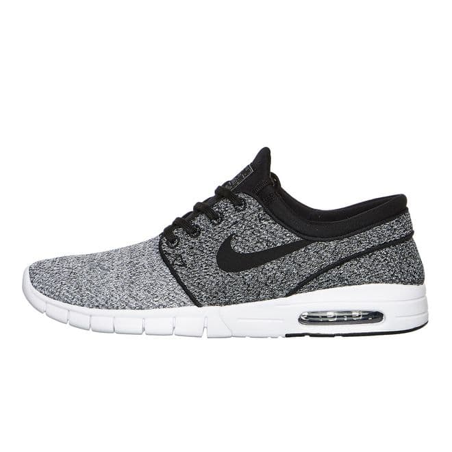 Nike SB Stefan Janoski Max
