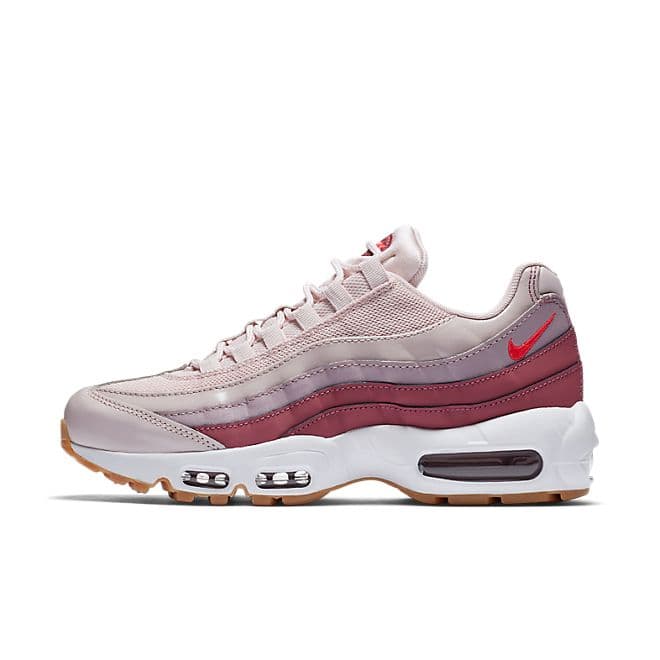 Nike WMNS Air Max 95