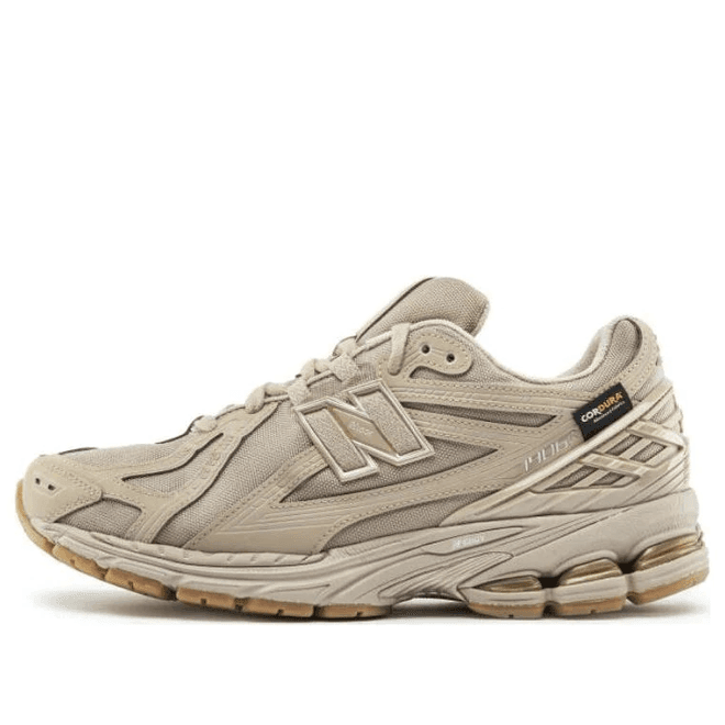 New Balance 1906R BROWN