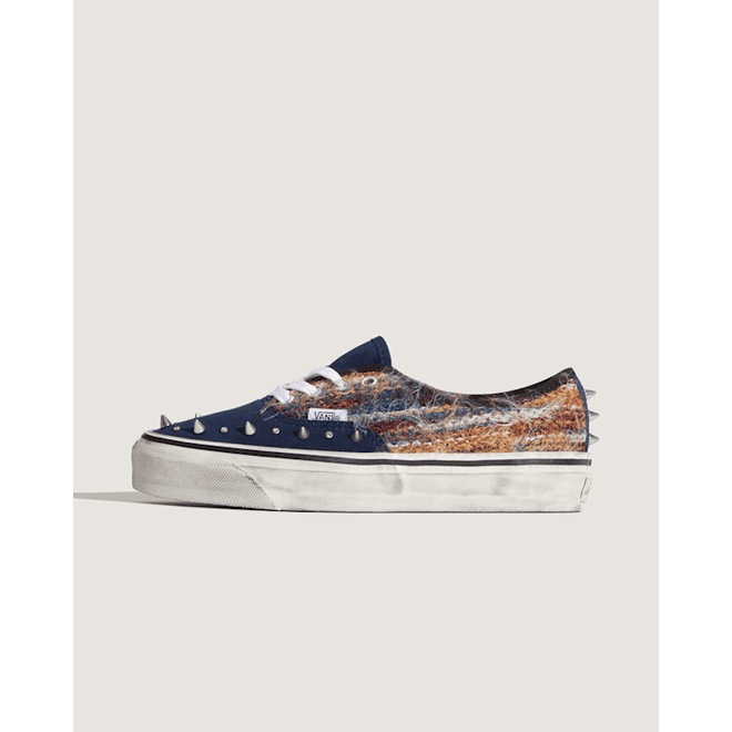 Vans Premium Authentic