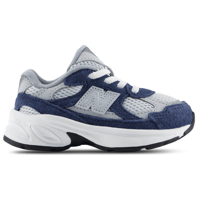 New Balance I20103KQ NB Navy
