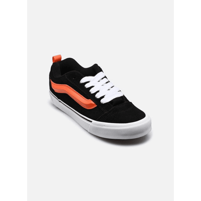 Vans Knu Skool Pops W