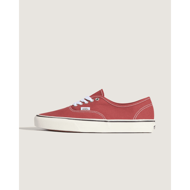 Vans Authentic