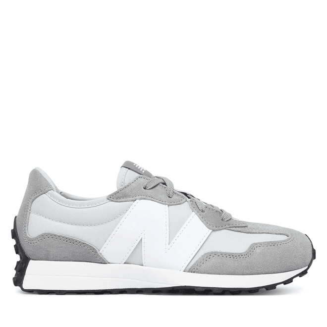 New Balance Kids 327 Lace