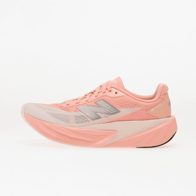New Balance FuelCell Rebel v5